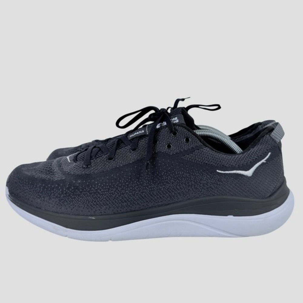 Hoka One‎ One Hupana Running Shoes Mens 13